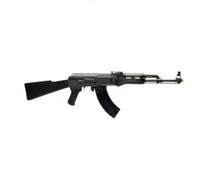 Rifle Airsoft G&G CM RK47 Black