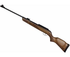 Carabina-de-Pressão-Hunter-440-IGT-4,5mm-Gamo-Loja-da-Carabina