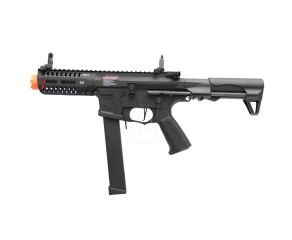 Rifle Airsoft G&G ARP9