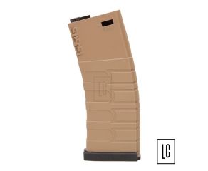 Magazine Airsoft GR16 - 120bb's