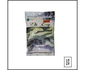 Airsoft BBs 0.20g BB King 5000 Un