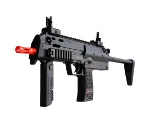 Rifle Airsoft MP7 A1 - 6mm - H&K 