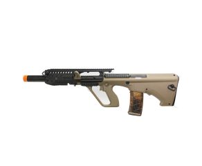 Rifle Airsoft AUG A3 KU905