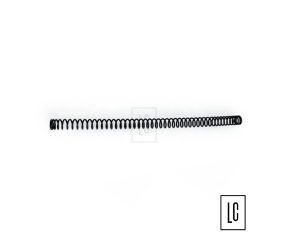 Mola para Airsoft AEG VSR10 - M145 - Element