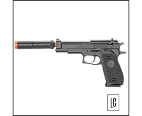 pistola-de-airsoft-m292-6mm-double-eagle-loja-da-carabina