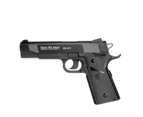 Pistola de Pressão CO2 Gamo Red Alert RD-1911- 4.5mm