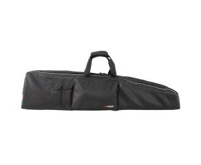 Case Tático para Rifle Gunbag 