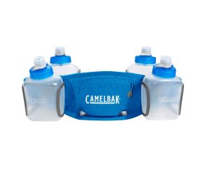 Cinto de Hidratação CamelBak ARC 4 - 4 Garrafas