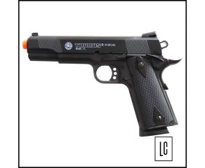 Pistola-de-airsoft-Taurus-PT1911-6mm-Cybergun-Loja-da-Carabina