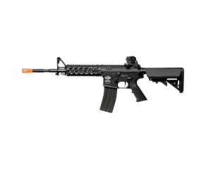 Airsoft G&G CM16 Raider L