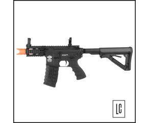 rifle-de-airsoft-g&g-fire-hawk-6mm-Loja-da-Carabina