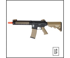 Airsoft CM18 MOD1 G&G