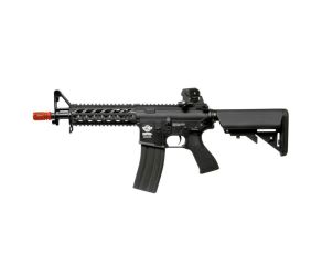 Airsoft G&G CM16 Raider