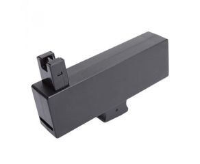 Magazine para Sniper Blaser R93 LRS1 - 50 Rounds - King Arms