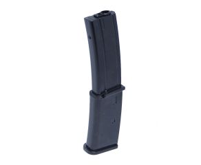 Magazine para MP7 - 100 Rounds