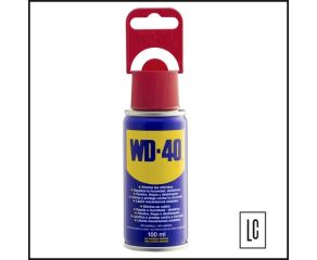 Spray WD-40 - 100ml