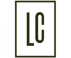 Produto Combinado 6