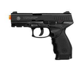 Pistola Airsoft Co2 GNB Taurus 24/7 Cybergun