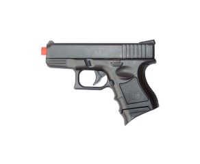 Pistola de Airsoft Spring P698 - 6mm - Cyma