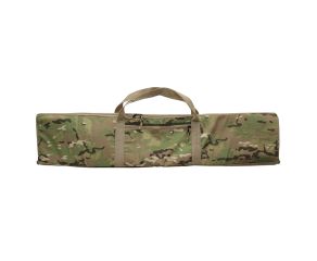 Case para Armas Longas - Multicam