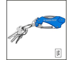 chaveiro-multiferramentas-swiss-tech-6-em-1-st60369-Loja-da-Carabina