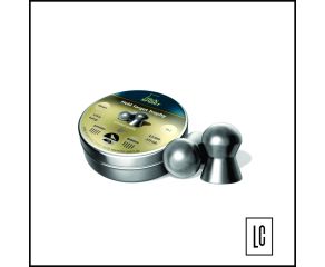 Chumbinho H&N Field Target Trophy - 5,5mm