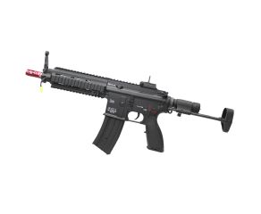 Rifle Airsoft Evo 416C - 6mm 