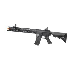 Rifle Airsoft SRC SR4 ST Mamba P2 - 6mm