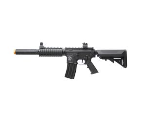 Rifle Airsoft SRC SR4 SD Full Metal GEN II - 6mm