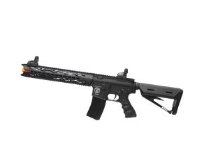 Rifle Airsoft SRC SR4 Mamba M - 6mm 