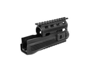 HandGuard AK47 C79 - Cyma 