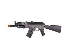 ifle Airsoft Spring AK Spetsnaz 6mm - Cybergun