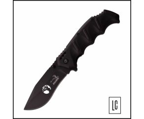 canivete-elk-ridge-ballistic-lock-knife-er-a158bk-11870-Loja-da-Carabin