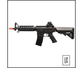 Rifle-Airsoft-M4A-1RIS-CQB-Full-Metal-6mm-Cyma