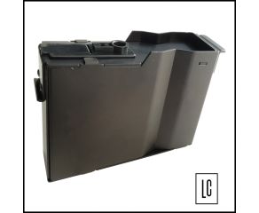 Magazine Airsoft Barret A&K Metal 250 BB's