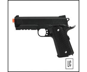 pistola-airsoft-glock-g25-full-metal-6mm-galaxy