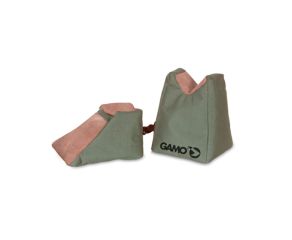 Saco de Apoio para Tiro Sand Bag II - Gamo