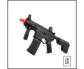 Airsoft Amoeba M4 CG Black Ares