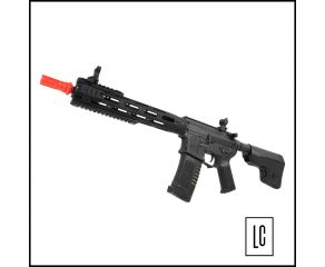 Airsoft Amoeba M4 CG Black Ares