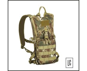 mochila-hydro-camuflado-multicam-invictus-loja-da-carabina