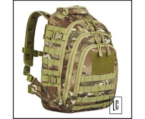 Mochila-Legend-Camuflado-Multicam-Invictus-Loja-da-Carabina