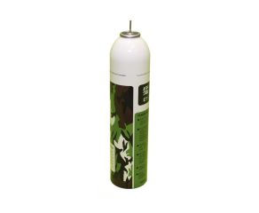 Cilindro Green Gás Aimtop - 1100ml