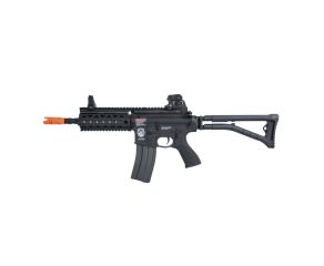 Airsoft G&G GR4 100Y BlowBack