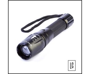 lanterna-led-volt-t6-tactical