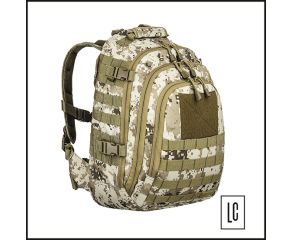 mochila-legend-camuflado-digital-deserto-invictus