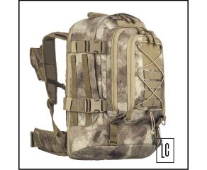 Mochila-Duster-Camuflado-A-TACS-AU-Invictus-Loja-da-Carabina