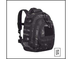 mochila-legend-camuflado-multicam-black-invictus-loja-da-carabina