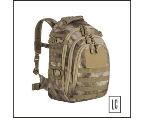 Mochila Legend Camuflado A-TACS AU - Invictus