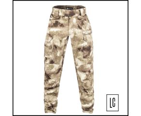 Calça-Combat-Camuflado-A-TACS-AU-Invictus-Loja-da-Carabina