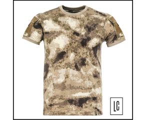 T-Shirt-Army-Camuflado-A-TACS-AU-Invictus-Loja-da-Carabina